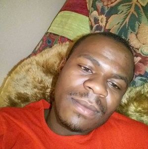 Meet your Posher, Shukuru